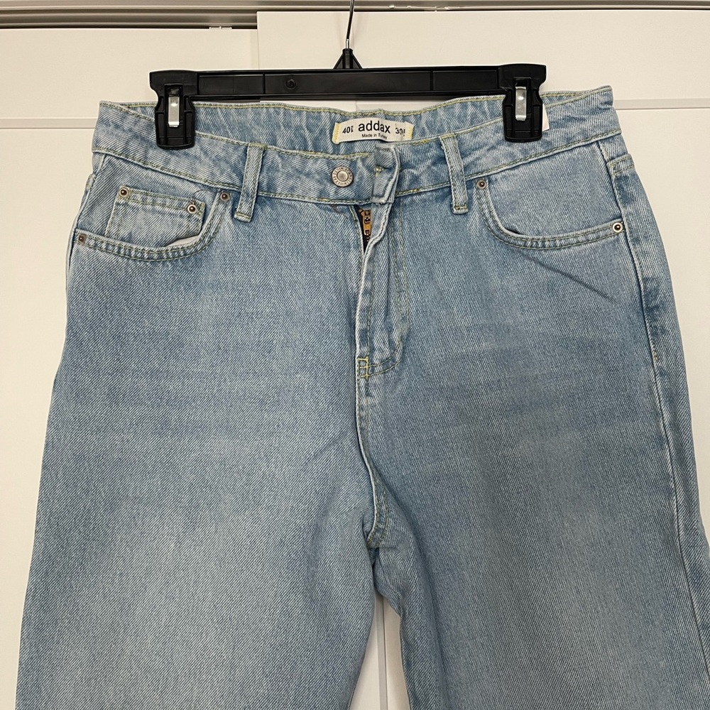 Pants - Picture 2 of 3